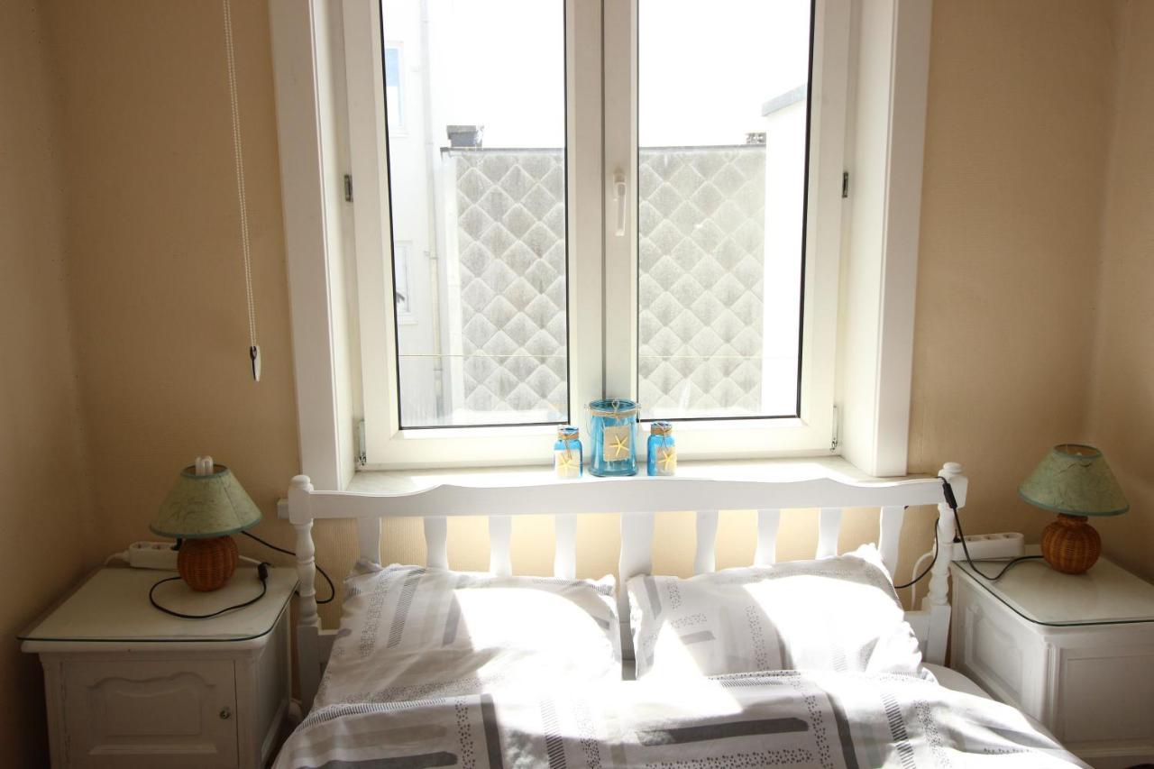 Marie Appartement